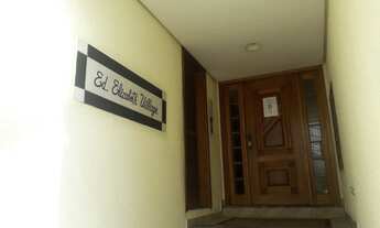 Imagem 3: PORTO ALEGRE - Apartamento Padrão - CAVALHADA