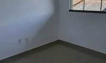 Imagem 6: Sobrado 3 suítes - condomínio - Sítio Santa Luzia