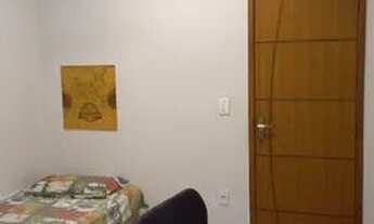 Imagem 5: Vendo casa em condomínio fechado