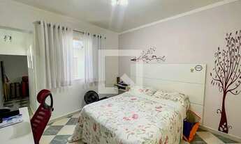 Imagem 6: Casa à Venda - Vila Dionísia, 3 Quartos, 100 m2