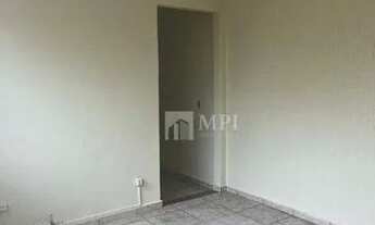 Imagem 6: Casa com 2 dormitórios para alugar, 100 m² por R$ 1.746,00/mês - Limão - São Paulo/SP