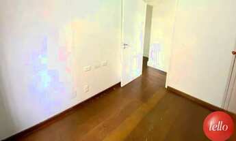 Imagem 4: São Paulo - Apartamento Padrão - Brooklin