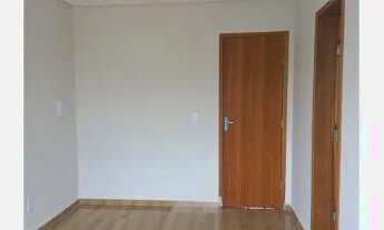 Imagem 3: Vende se Sobrado novo - JD nova Ponta grossa