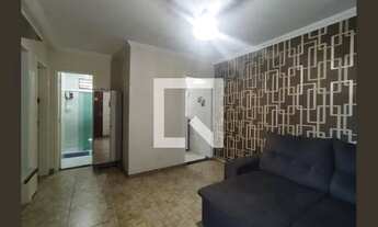 Imagem: Apartamento à Venda - Nacional, 2 Quartos