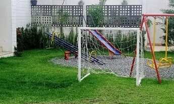 Imagem 3: 2 QTS em Candeias!!!