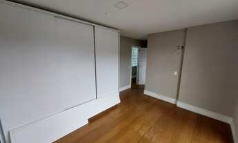 Imagem 5: Apartamento com 3 suítes e 4 vagas em Agriões, Teresópolis, na região serrana do Rio de Ja