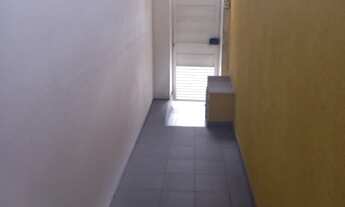 Imagem 4: SALA COMERCIAL PROX AO METRO ANA ROSA/ AMPLA