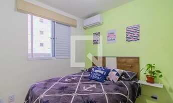 Imagem 5: Apartamento à Venda - Cavalhada, 2 Quartos, 39 m2