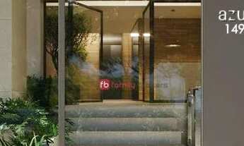 Imagem 3: ìndigo única unidade- Ipanema - Rio de Janeiro/RJ