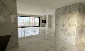 Imagem 6: Apartamento com 3 dormitórios à venda, 160 m² por R$ 1.650.000 - Edificio Mirah - Bauru/SP