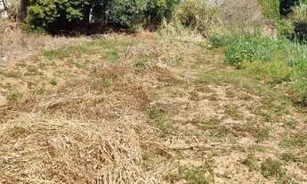 Imagem 4: Vendo terreno Terreno / lote com venda por R$15.000