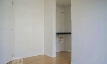 Imagem 5: Apartamento para Aluguel - Cristo Rei , 1 Quarto, 32 m2