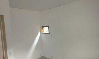 Imagem: Aluga / vende