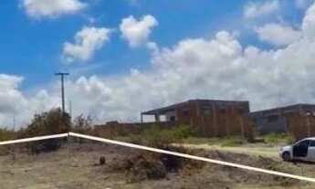 Imagem 2: Terreno para vender em Jacumã com 448m2