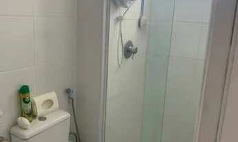 Imagem 5: NA FAROLÂNDIA OPORTUNIDADE ÚNICA. APT COM 107 m2 , POR 380 MIL, MUITO ABAIXO DO VALOR