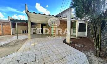 Imagem 2: Casa com 3 quartos - Bairro Jardim Goiás em Goiânia