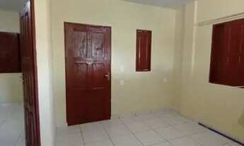 Imagem 5: Alugo apartamento. Bairro Universidade
