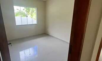 Imagem 3: Casa em Maricá na orla do Marine