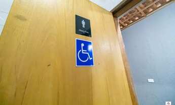 Imagem 7: Casa a venda Na Tupy em Praia Grande