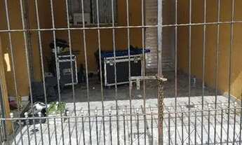 Imagem 5: Casa barato Casa com 5 dormitórios