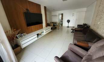 Imagem: Apartamento para aluguel e venda na Jatiúca