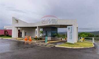 Imagem: Lote no Condomínio Reserva Santa Monica