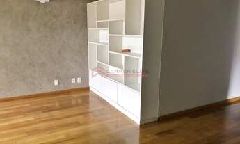 Imagem 6: Apartamento Disponível para Locação Com 87 m² na Pompéia