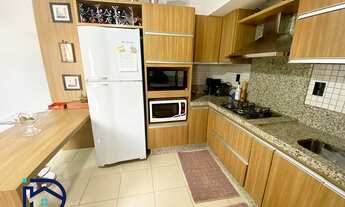 Imagem 4: APARTAMENTO PRÓXIMO AO PARQUE IPIRANGA JUNDIAÍ