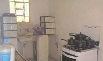 Imagem 3: CASA A VENDA NA REGIÃO DE SÃO MARCOS , FRENTE DE RUA