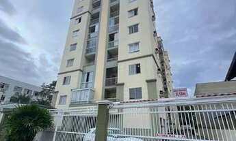 Imagem: Apartamento bairro Victor Konder