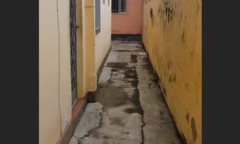 Imagem 3: Rio de Janeiro - Casa Padrão - Padre Miguel