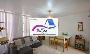 Imagem 2: Apartamento 2 Quartos à venda, Saúde - São Paulo