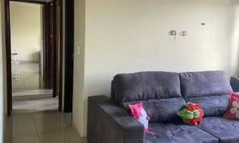 Imagem 3: APTO CIPAVA OSASCO