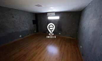 Imagem 4: Casa para aluguel, 3 quartos, 2 suítes, 1 vaga, Vila Mariana - São Paulo/SP