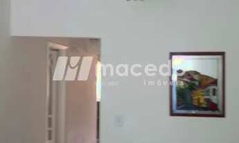 Imagem 6: Apartamento com 2 dorms, Vila Romana, São Paulo - R$ 560 mil, Cod: 5837