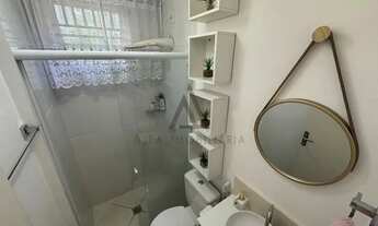 Imagem 7: Venda Apartamento com 2 dormitórios