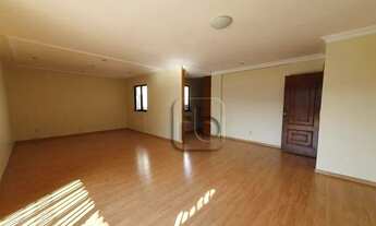 Imagem 4: Cobertura com 3 dormitórios à venda, 184 m² por R$ 1.200.000 - Recreio dos Bandeirantes