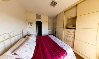 Imagem 5: Apartamento 3 quartos para aluguel Pelotas