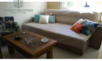 Imagem 5: Condomínio Campos do Conde 2 - Versailles