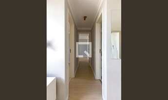 Imagem 6: Apartamento à Venda - Cidade Sao Jorge, 2 Quartos, 47 m2