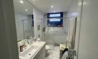 Imagem 6: Privilégio Imóveis vende: Excelente sala, 3 quartos, sendo 1 suíte