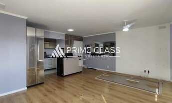 Imagem 5: CANOAS - Apartamento Padrão - Marechal Rondon