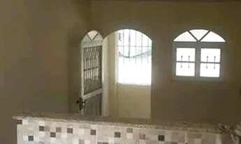 Imagem 4: ALUGA-SE UMA KITINET