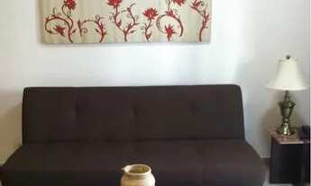 Imagem 4: SÃO PAULO - Apartamento Padrão - ITAIM BIBI