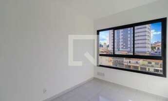 Imagem 3: Apartamento para Aluguel - Água Fria, 2 Quartos, 34 m2