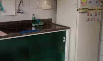 Imagem 7: CASA LINEAR EM CONDOMÍNIO FECHADO/ 5 MINUTOS DO WEST SHOPPING.<br>ESTRADA DA POSSE