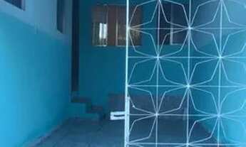 Imagem: Aluga-se uma casa/apt em Barcelona