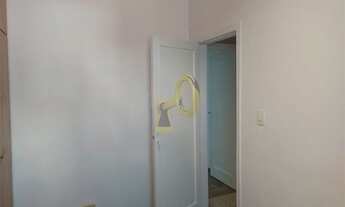 Imagem 5: SOBRADO NA VILA OLIMPIA