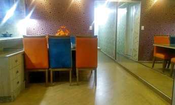 Imagem 7: Casa 300m² à venda na Vila Ema, São Paulo