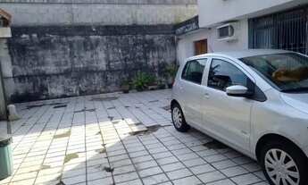 Imagem 3: Sobrado 294m² à venda no centro do Boqueirão em Praia Grande, São Paulo